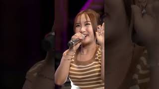 Diva Hani  Hati Yang Luka divahani trending hatiyangluka