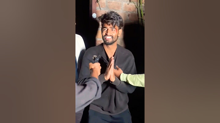 धोनी सर मिल गये पार्ट 3 #comedy #funny #jagga #emotional #dhonisir #aanganwadikebacche #viral #56