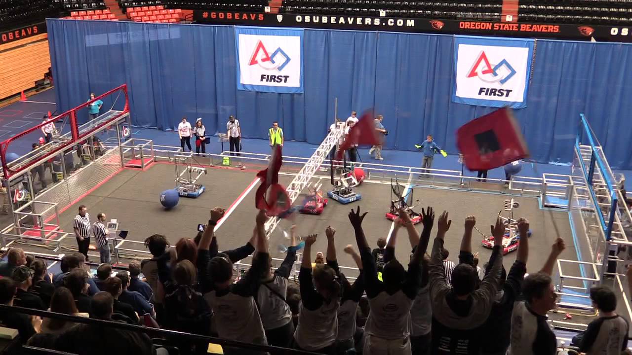 2014-first-wa-osu-finals-youtube