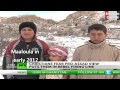 Joint FSA Nusra Invasion Of World S Only Aramaic Speaking Town Maaloula Syria BiffiSyrien Joint FSA Nusra Invasion Of World S Only Aramaic Speaking Town Maaloula Syria BiffiSyrien