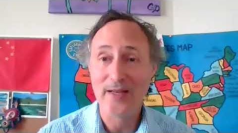 Lecture, Benjamin Franklin