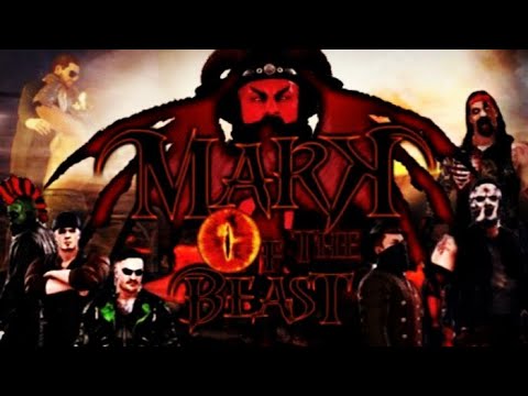 beast movie mark