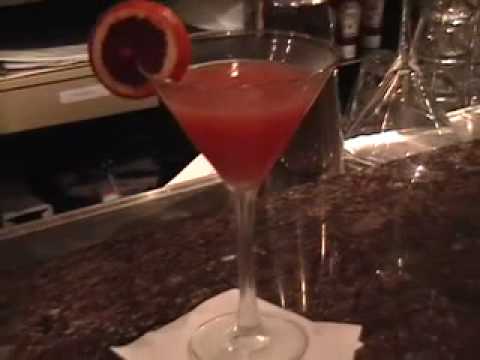 dish-blood-orange-martini