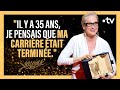 Meryl streep reoit la palme dor dhonneur  festival de cannes 2024