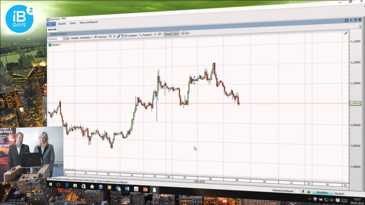 Forex For Beginners is the prequel to my first two books, A Three Dimensional Approach to Forex Trading, and A Complete Guide to Volume Price Analysis. It is your primer to the world of forex. It has been written to lay the foundations and provide the framework for getting started in the world of forex, in what I believe is the correct way. My other books then build on what you will learn here.