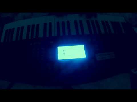 Cheb Hasni Enfin Instrumental Oriental