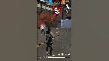 Free fire status video 🤠🤠// #trending #viral #shorts#comedy #hunterliveyt