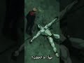 أورا كمبري كمبري سكونا أورا كمبري كمبري سكونا