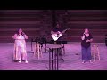 Worship Service Live 6-8-2025
