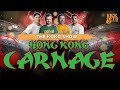 Koko show hong kong carnage