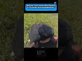 "Florida Woman Goes on Rampage — Attacks Deputies with Metal Tool During Arrest"