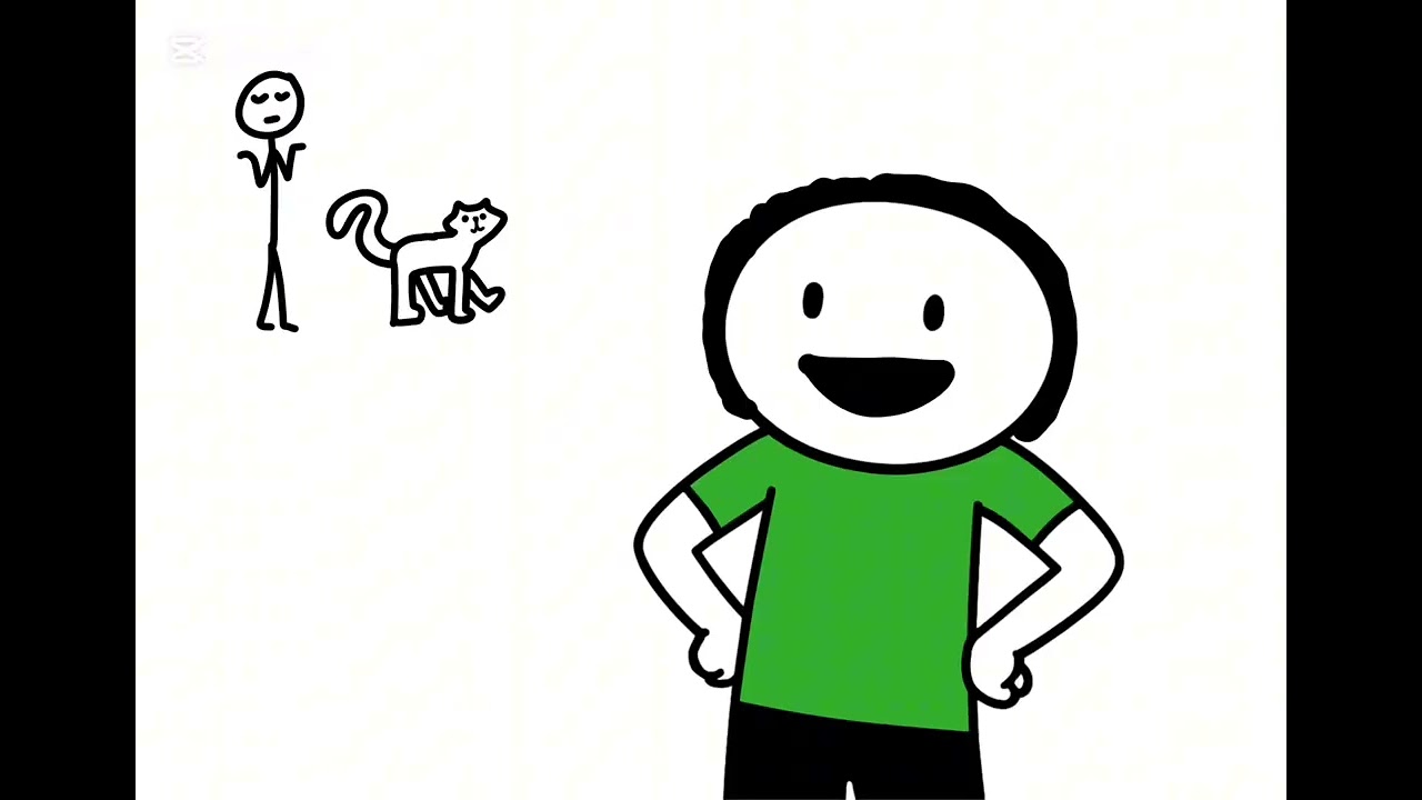 Russia’s strangest secrets revealed 🇷🇺 | Abdullah’s Geography Facts | Episode 15