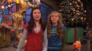 Mask Off Flute iCarly Edition Mask Off Flute iCarly Edition