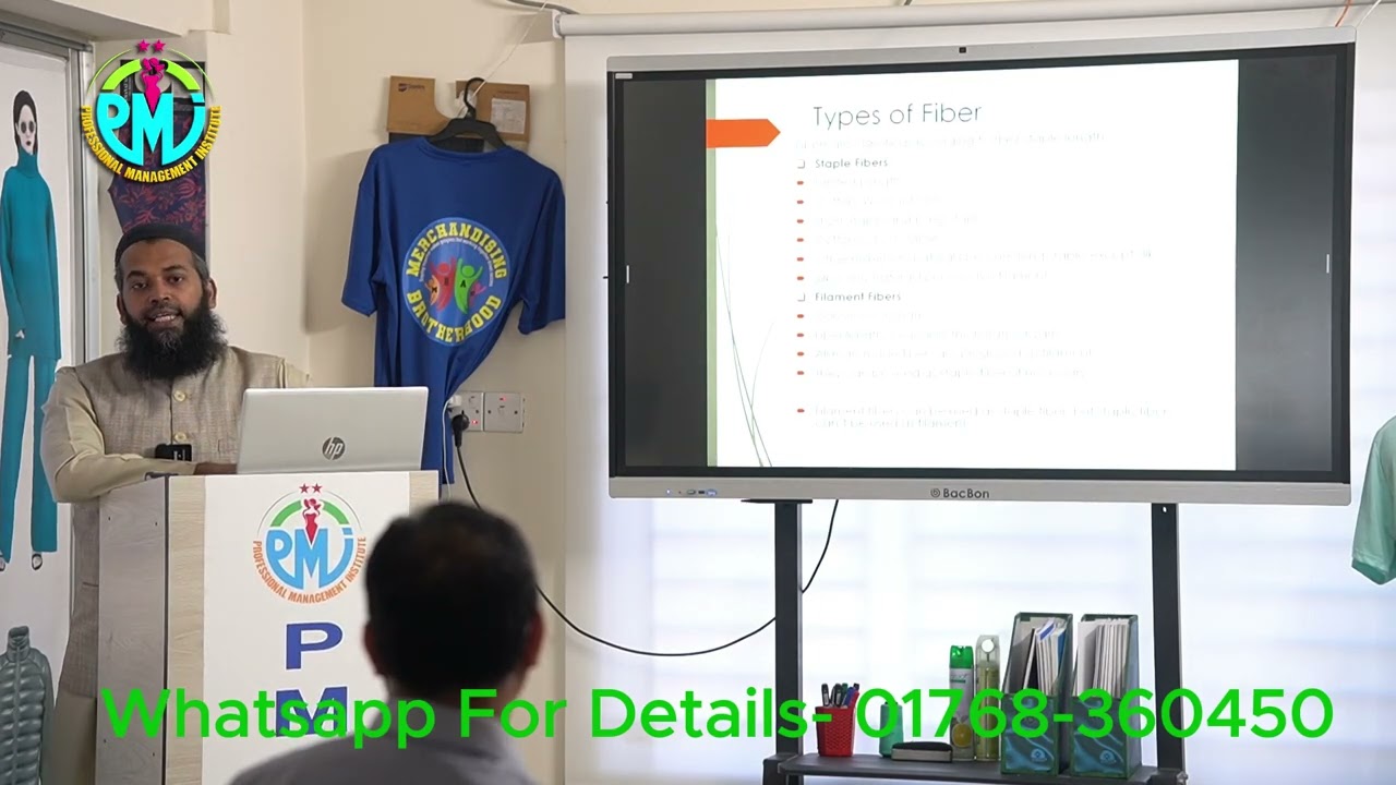 Synthetic Fiber in Textile Industry | Polyester, Nylon, Spandex Properties & Apparel Uses Explained