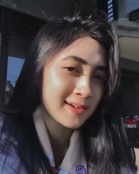 'Selamat hari jumat' story wa/ig viral terbaru.