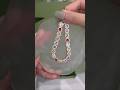 ASMR Packing #asmr #jewelrypackaging #packingorders #asmrpacking #jewelry #giftbox