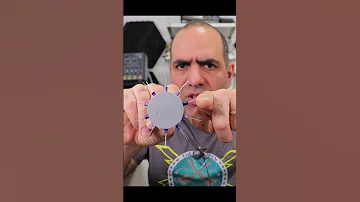 LOUD AND BRIGHT ALARM CLOCK Electronics Shocking Funny 