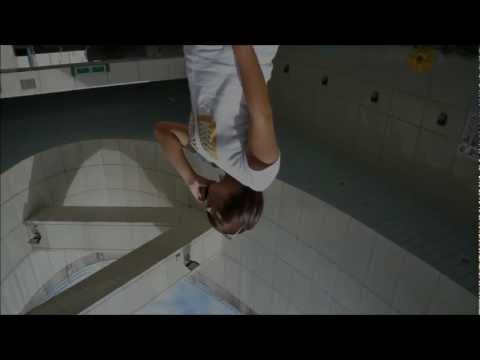 ８／１１八寶粥與吉他－樂慾風雲（宣傳影片）- 副社版.wmv