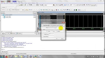 Triple error correction orthogonal latin square codes |ieee vlsi 2018-2019 projects at bangalore