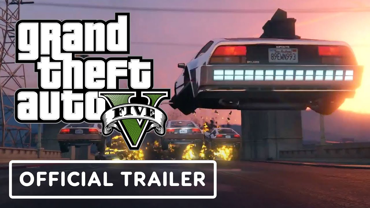 Why Gta V Refuses To Die Wired Uk - grand theft auto 5 new updates roblox