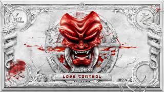 Bloodlust & Elite Enemy - Lose Control