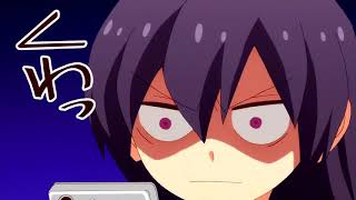 Anf Tsurezure Children - Burning Out