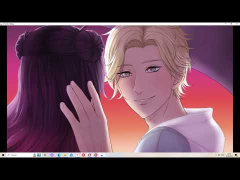 Прохождение A Pinch of Magic #7 Финал [PC]