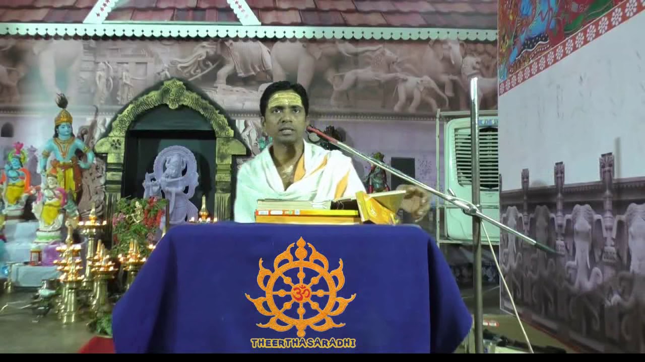 Mahabharatham part 27