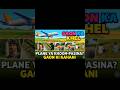 My Fast vlogs video gaon ka khel plane ya khoon pasina?..