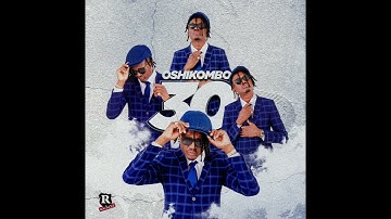 16. Financial Overturn feat.  Dallas Convey