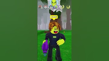 #POV 99 NIGHTS BUT MY CLASS CHANGE EVERYTIME SOMEONE SAYS MY NAME! #shorts