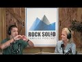 Partnership Banquet Recap - 2026 Ep. 342