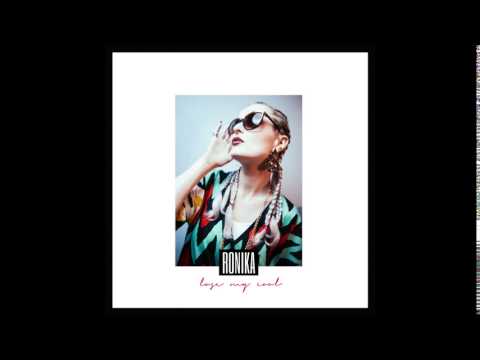 Ronika — Ronika ft. Swisha - Late Night Radio