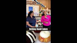Where You Can Purchase Cakes In Canton Michigan