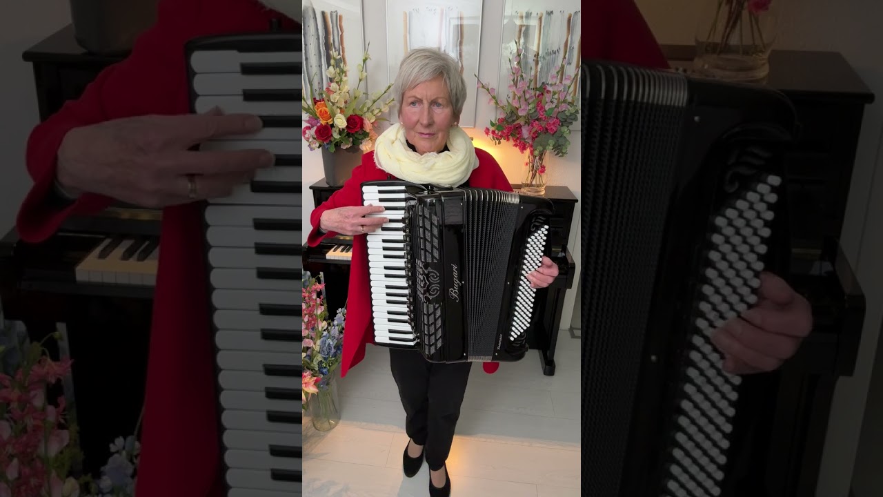 Sur le champ de bataille (Op het slagveld) - from Lammy Bruyns