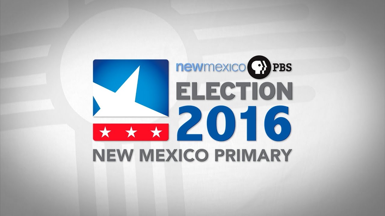New Mexico In Focus, a Production of KNME-TV Live Stream - YouTube