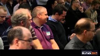 Windows Azure BizTalk Services - Latest Updates