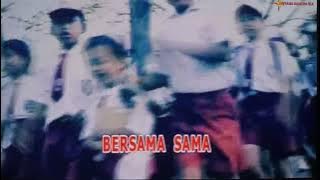 Donat Joshua Suherman lagu anak 