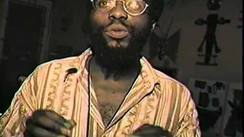 Anthony Ade Gordon part2
