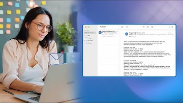 Act On Your Customer Data Immediately with Radiant AI CX Reports