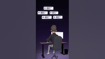 Create studio business videos in 5 seconds  #createstudio #bestanimationsoftware #createstudiopro