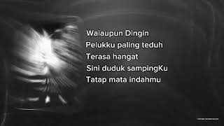 Bandung City uoo  Yung Caters s 