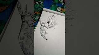 #Art:)