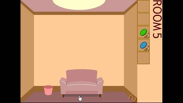 Room 5.flv