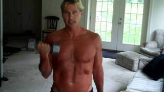 Biggest Loser Secret Formula...