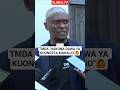 ЁЯШ TMDA HAKUNA DAWA YA KUONGEZA MAKALIO ЁЯЩЖЁЯдФЁЯФе Breaking Globaltv Dawa Makalio Tanzania Tmda ЁЯШ TMDA HAKUNA DAWA YA KUONGEZA MAKALIO ЁЯЩЖЁЯдФЁЯФе Breaking Globaltv Dawa Makalio Tanzania Tmda