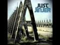 Just Jinjer - She Knows