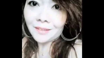 kita sakaba japan song kita sakaba japan song