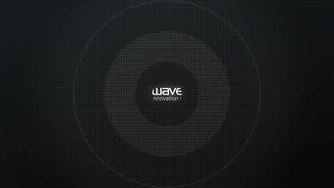 Wavestore - Multiple Camera Selection