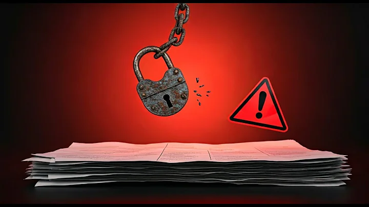 Unlocking AI's Potential in Your Business 2025